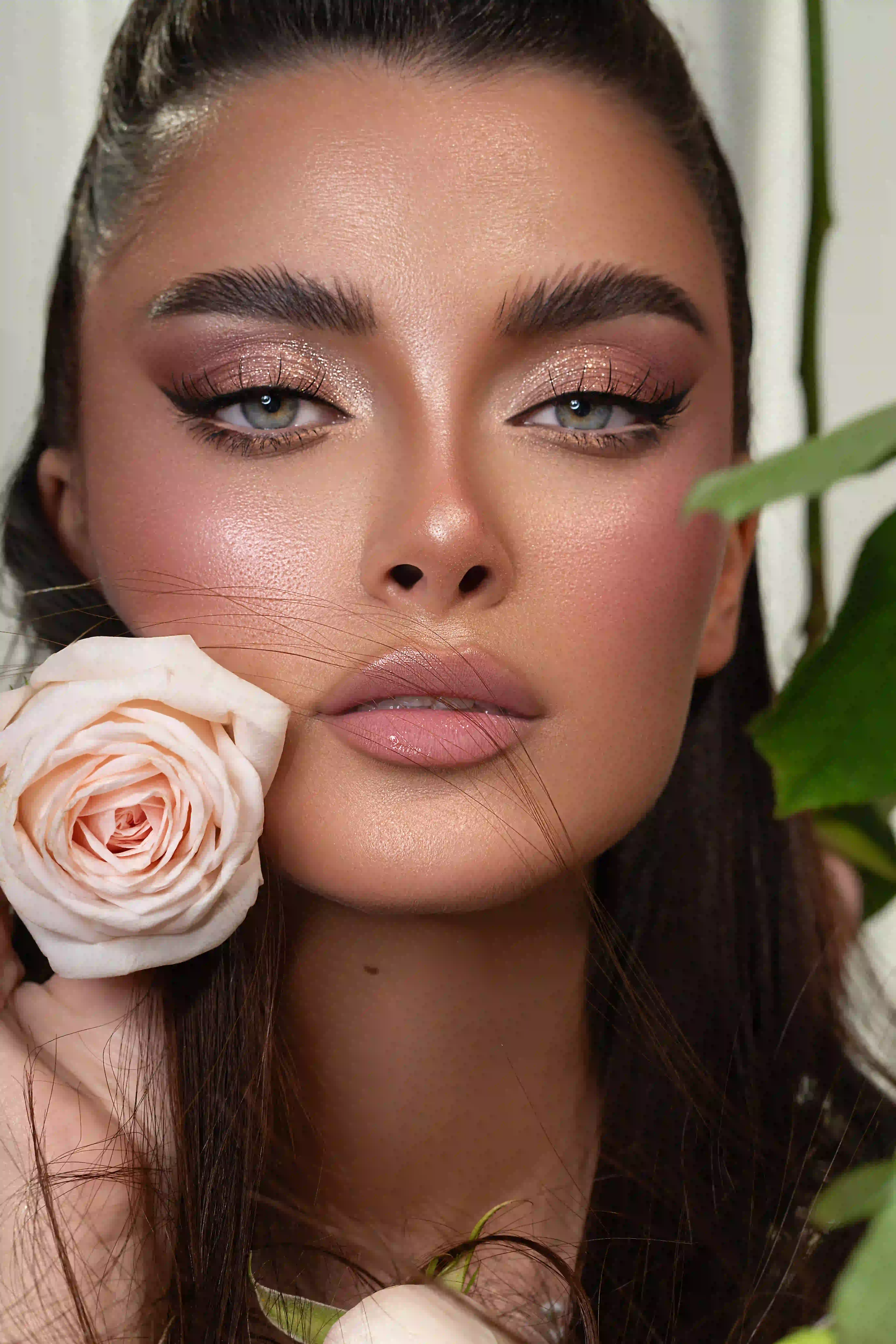 DIR_6149ffffffinalnewy