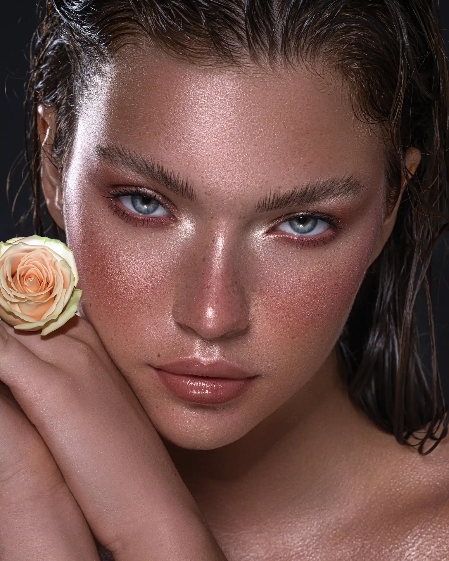 DIR_7814 finallfcroy