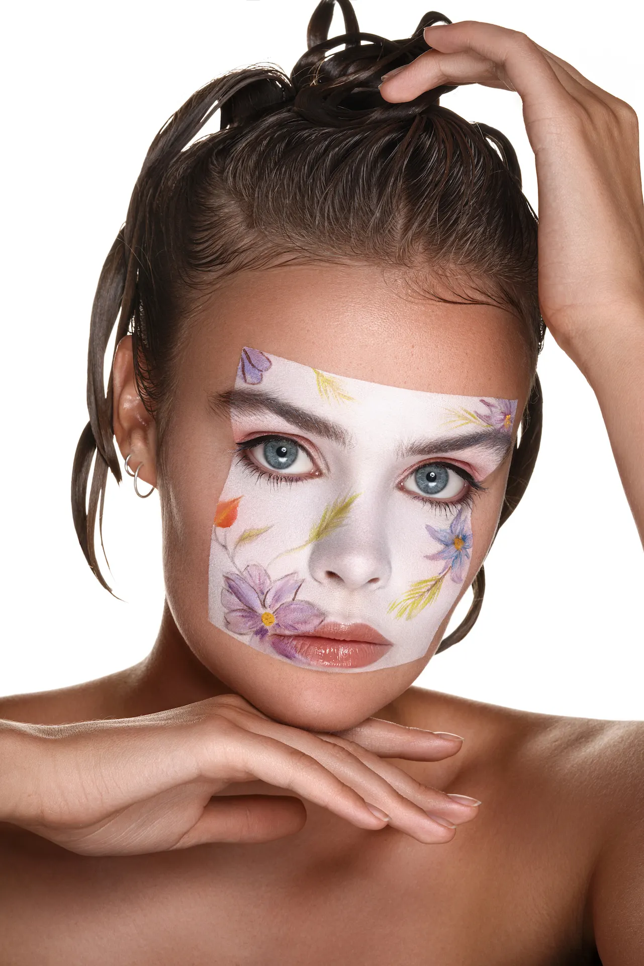 DSC02483 final liq finf